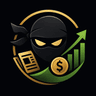 Ganhos Ninja